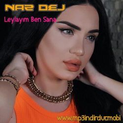 Leylayım Ben Sana