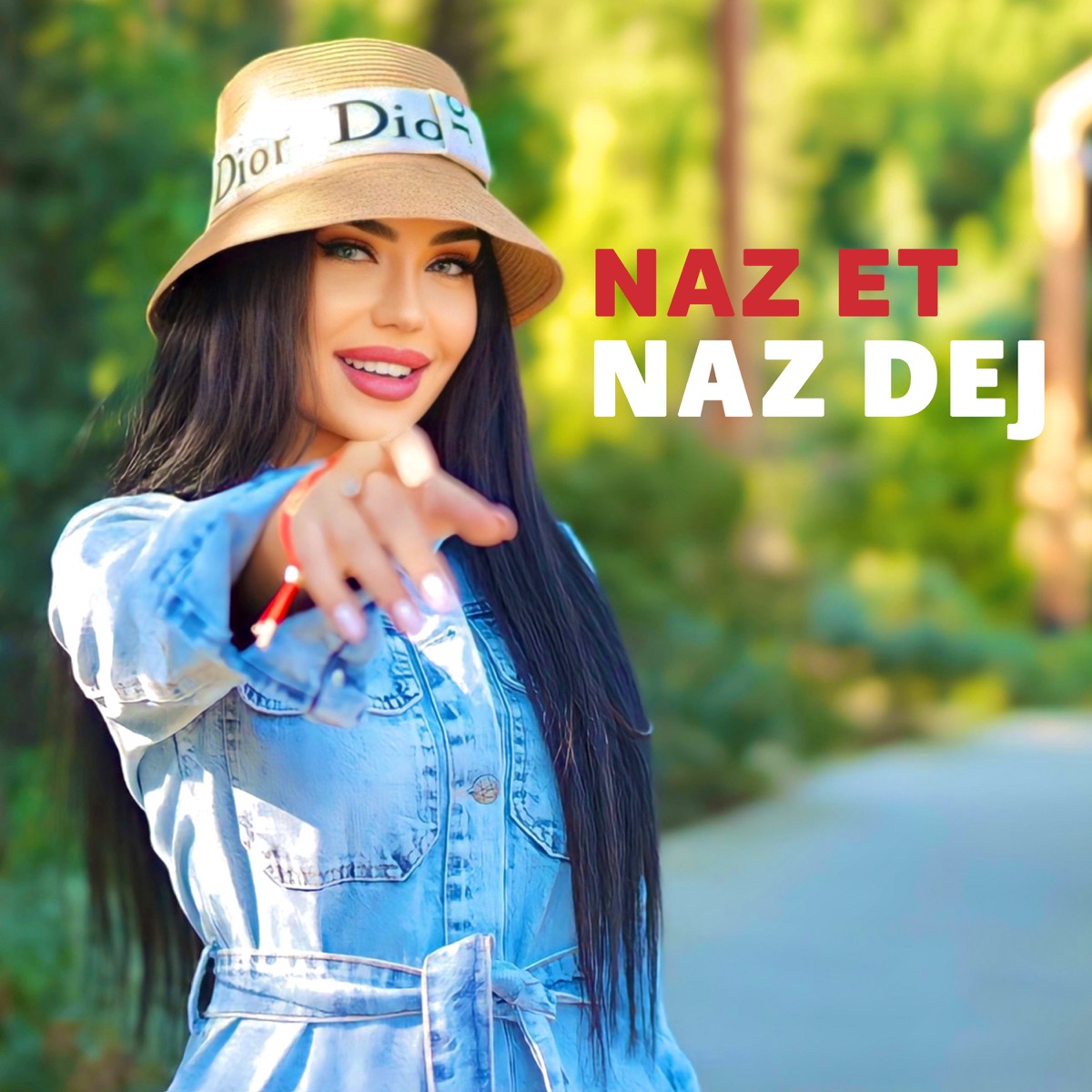 Naz Et