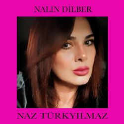 Nalın Dilber