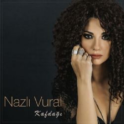 Nazlı Vural Kafdağı