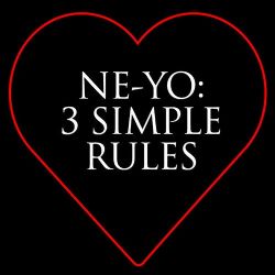 3 Simple Rules