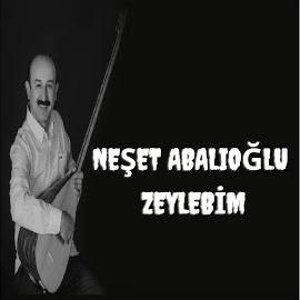 Neşet Abalıoğlu Zeynebi̇m