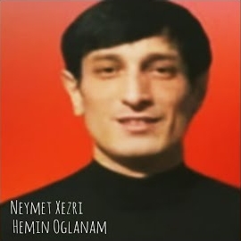 Hemin Oğlanam