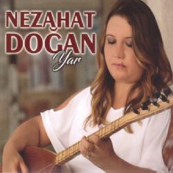 Nezahat Doğan Yar Yar