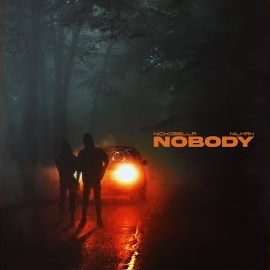 Nobody