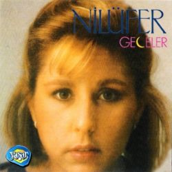 Nilüfer Geceler