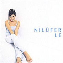 Nilüferle 97