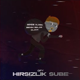 Hırsızlık Şube