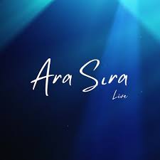 ARA SIRA