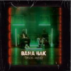 Bana Bak