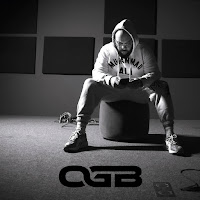 Ogb Original Gros Bonhomme