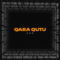 QARA QUTU