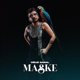 Maske