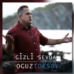 Gizli Sevdam