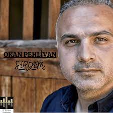 Okan Pehlivan Sirdem