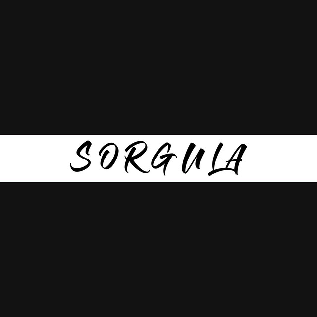 Sorgula