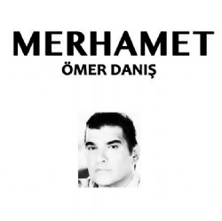 Merhamet