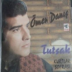 Tutsak Kurtlar Sofrası