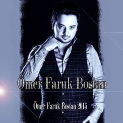 Ömer Faruk Bostan