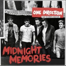 Midnight Memories