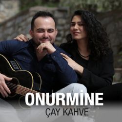 OnurMine Çay Kahve