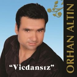 Orhan Altın Vicdansız