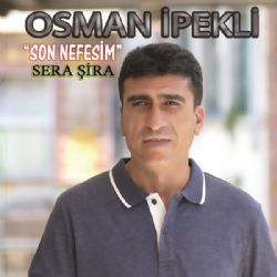 Son Nefesim