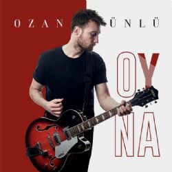 Ozan Ünlü Oyna