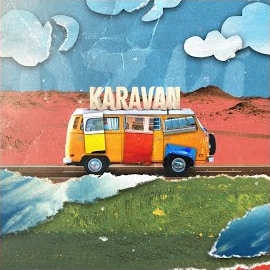 Karavan