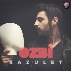 Kazulet