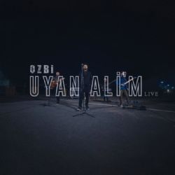 Uyan Alim