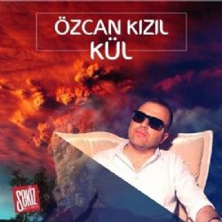 Kül