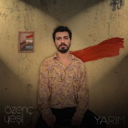 Yarım