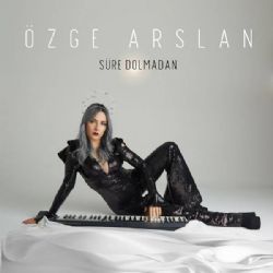 Süre Dolmadan