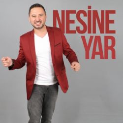 Özkan Karadeniz Nesine Yar