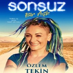 Özlem Tekin Sonsuz Bir Aşk