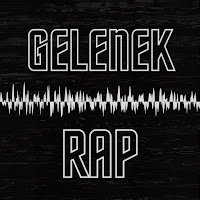 Pakomario Gelenek Rap