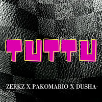 Tuttu