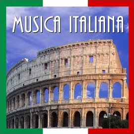 Musica Italiana