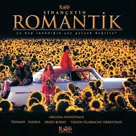 Romantik Original Motion Picture Soundtrack