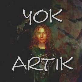 Yok Artık