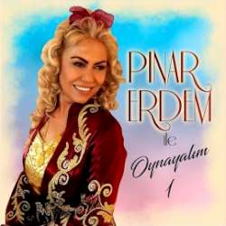 Pınar Erdem Pınar Erdem İle Oynayalım 1