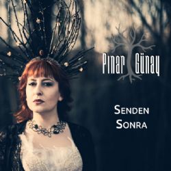 Pınar Günay Senden Sonra