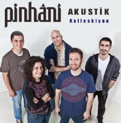 Akustik