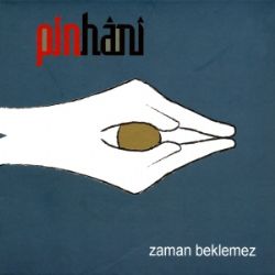 Pinhani Zaman Beklemez