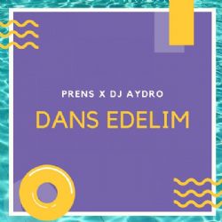 Prens Dans Edelim