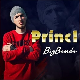 Princ1 Bigbanda