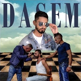 Dasem