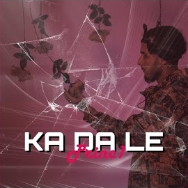 Ka Da Le