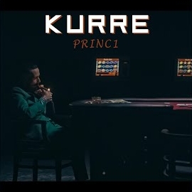 Princ1 Kurre